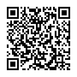 QR af9be31