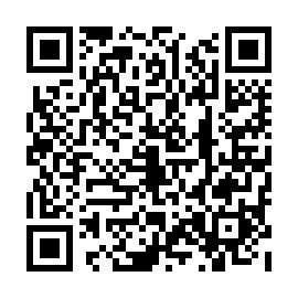 QR af9c030