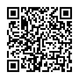 QR af9d959