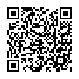 QR af9e4e0