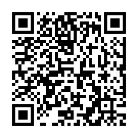 QR af9ed77