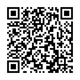 QR af9f1d7