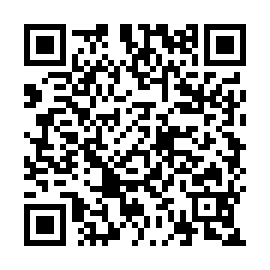 QR af9ff60