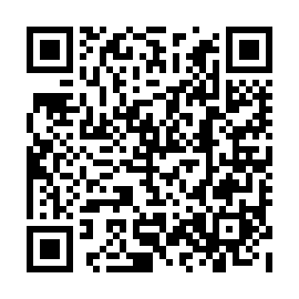 QR afa09c3