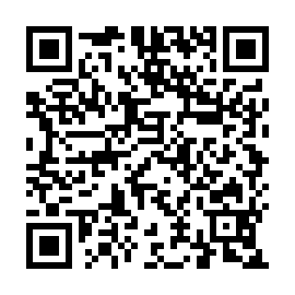QR afa119a