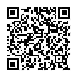 QR afa1231