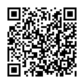 QR afa1913