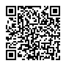 QR afa1c5f