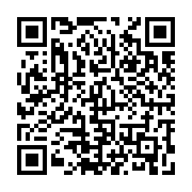 QR afa388f