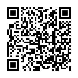 QR afa3d83