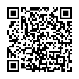 QR afa41ab