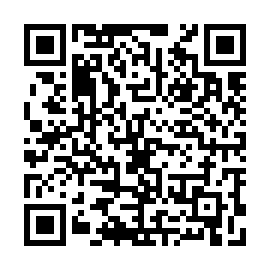 QR afa637f