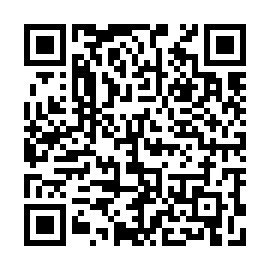 QR afa64bf