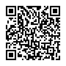 QR afa717f