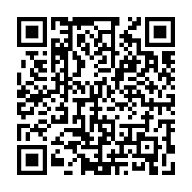 QR afa7286