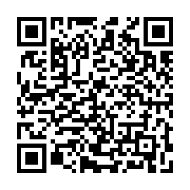QR afa7528