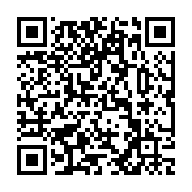 QR afa8013