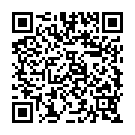 QR afa8294