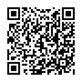 QR afa926e