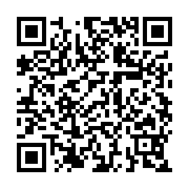 QR afa988b