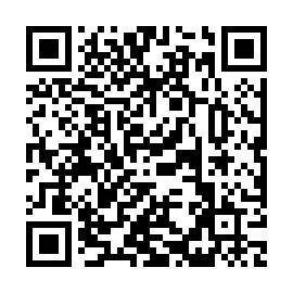 QR afa9916