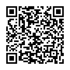QR afa9a01