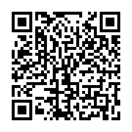 QR afa9ad6