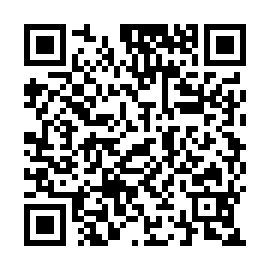 QR afaa03c