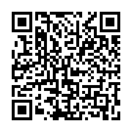 QR afaa446