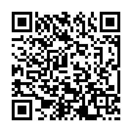 QR afaa46b