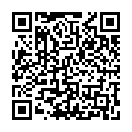 QR afab5df