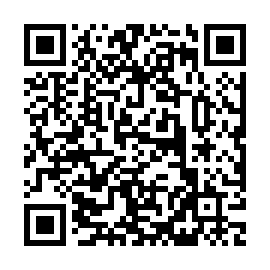 QR afac92f