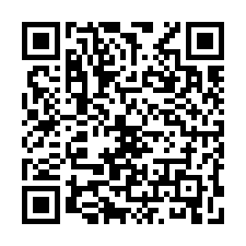 QR afad081