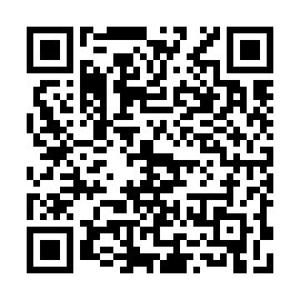 QR afad47a