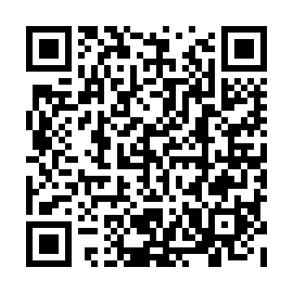 QR afadfae