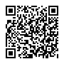 QR afae773