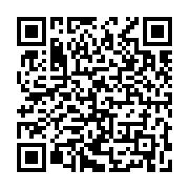 QR afaeae8