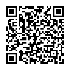 QR afaf1aa