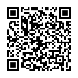 QR afb1101