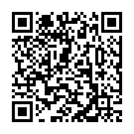 QR afb1512