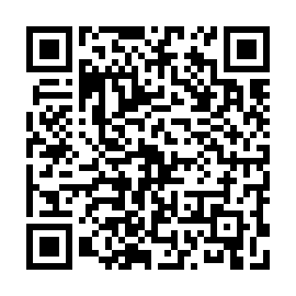 QR afb1814