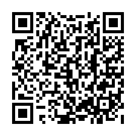 QR afb1925