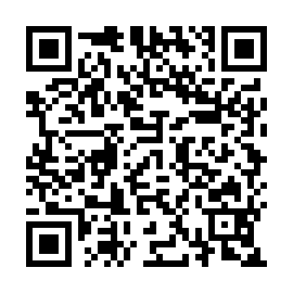 QR afb1ada