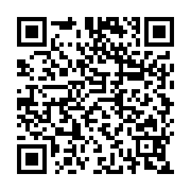 QR afb1af1