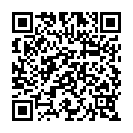 QR afb1b07