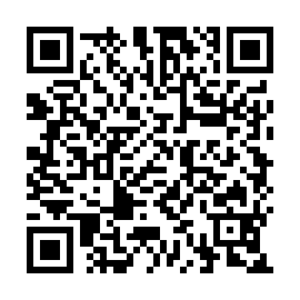 QR afb1d60