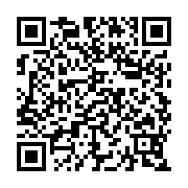 QR afb2227