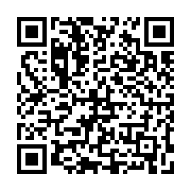 QR afb237a