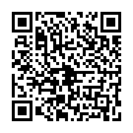 QR afb2c1d