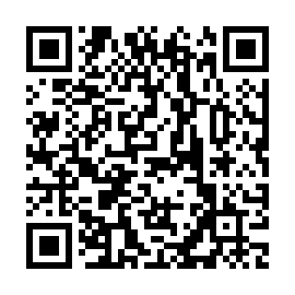 QR afb35b5